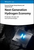 Next-Generation Hydrogen Economy Next-Generation Hydrogen Economy
