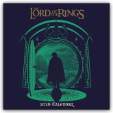 Lord of the Rings - Der Herr der Ringe 2026 Lord of the Rings - Der Herr der Ringe 2026