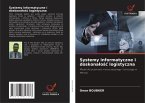 Systemy informatyczne i doskona¿o¿¿ logistyczna