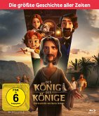Der König der Könige Der König der Könige