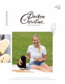 Christina Bauer Magazin Christina Bauer Magazin