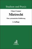Mietrecht Mietrecht