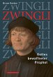 Zwingli - Bild 1
