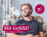 Fastenkalender 2026: Wandkalender Fastenkalender 2026: Wandkalender