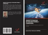 IDENTYFIKACJA DYSKURSYWNA I CENSURA: IDENTYFIKACJA DYSKURSYWNA I CENSURA:
