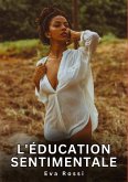 L'éducation Sentimentale