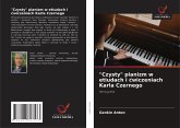 "Czysty" pianizm w etiudach i ¿wiczeniach Karla Czernego