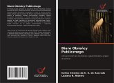 Biuro Obro¿cy Publicznego