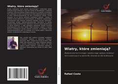 Cover Wiatry, które zmieniaj¿?