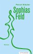 Sophias Feld - Bild 1