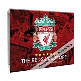 Liverpool FC 2026 Liverpool FC 2026