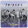 Friends 2026 - Wandkalender - Bild 1