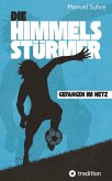 Die Himmelsstürmer