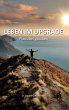 Leben im Upgrade - Bild 1
