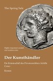 Der Kunsthändler Der Kunsthändler