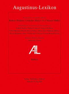 Cover Indices