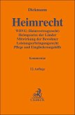 Heimrecht Heimrecht
