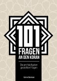 101 Fragen an den Koran