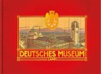 Deutsches Museum Deutsches Museum