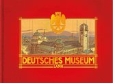 Deutsches Museum Deutsches Museum