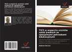 TICS w wsparciu uczniów szkó¿ ¿rednich ze specjalnymi potrzebami edukacyjnymi TICS w wsparciu uczniów szkó¿ ¿rednich ze specjalnymi potrzebami edukacyjnymi