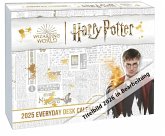 Harry Potter 2026 Harry Potter 2026