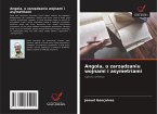 Angola, o zarz¿dzaniu wojnami i asymetriami