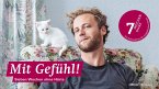 Fastenkalender 2026: Tischkalender