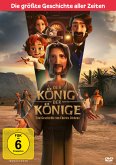 Der König der Könige Der König der Könige