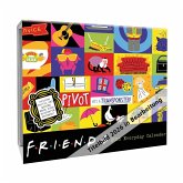 Friends - Freunde 2026 Friends - Freunde 2026