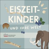 Eiszeitkinder Eiszeitkinder