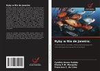 Ryby w Rio de Janeiro: