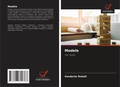Cover Modele