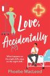 Love, Accidentally - Bild 1