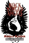 Black-Winged Angel Black-Winged Angel