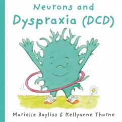 Cover Neurons and Dyspraxia (DCD)