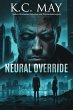 Neural Override (eBook, ePUB) - Bild 1