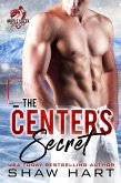 The Center's Secret (eBook, ePUB)