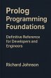 Prolog Programming Foundations (eBook,... - Bild 1