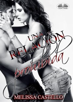 Cover Una Relación Prohibida (eBook, ePUB)