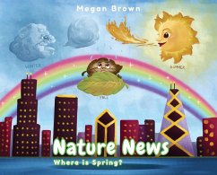 Cover Nature News