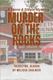 Murder on the Rocks Murder on the Rocks