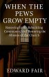When The Pews Grow Empty - Bild 1