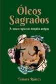 Óleos Sagrados