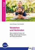 Verstehen und Verbinden Verstehen und Verbinden