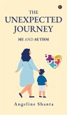 The Unexpected Journey