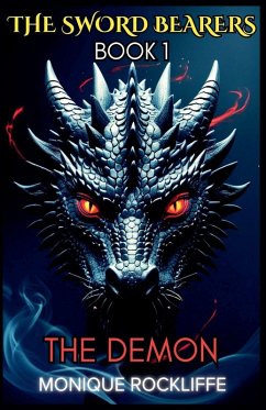 Book One - Rockliffe, Monique Book One - Rockliffe, Monique