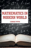 Mathematics in Modern World Mathematics in Modern World