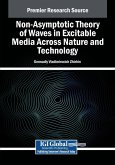 Non-Asymptotic Theory of Waves in Excitable Media Across Nature and Technology