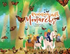 Running with Monarchs